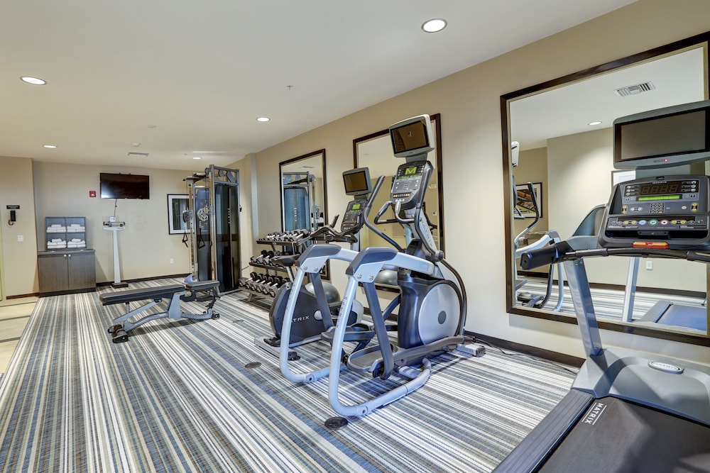candlewood suites safety harbor clearwater ne an ihg hotel