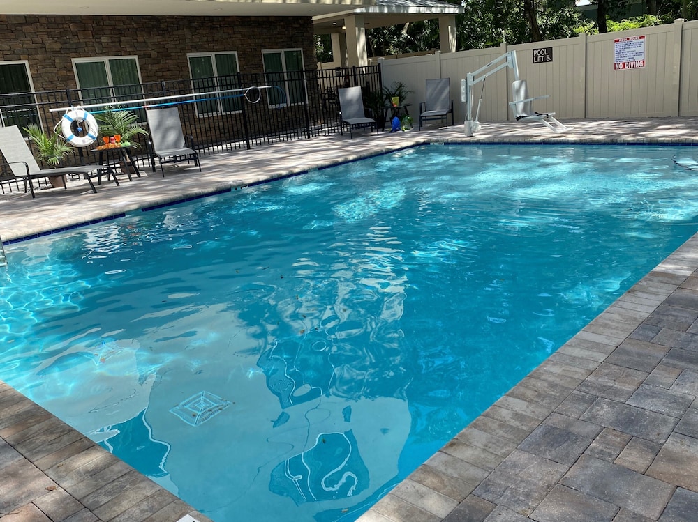 candlewood suites safety harbor clearwater ne an ihg hotel
