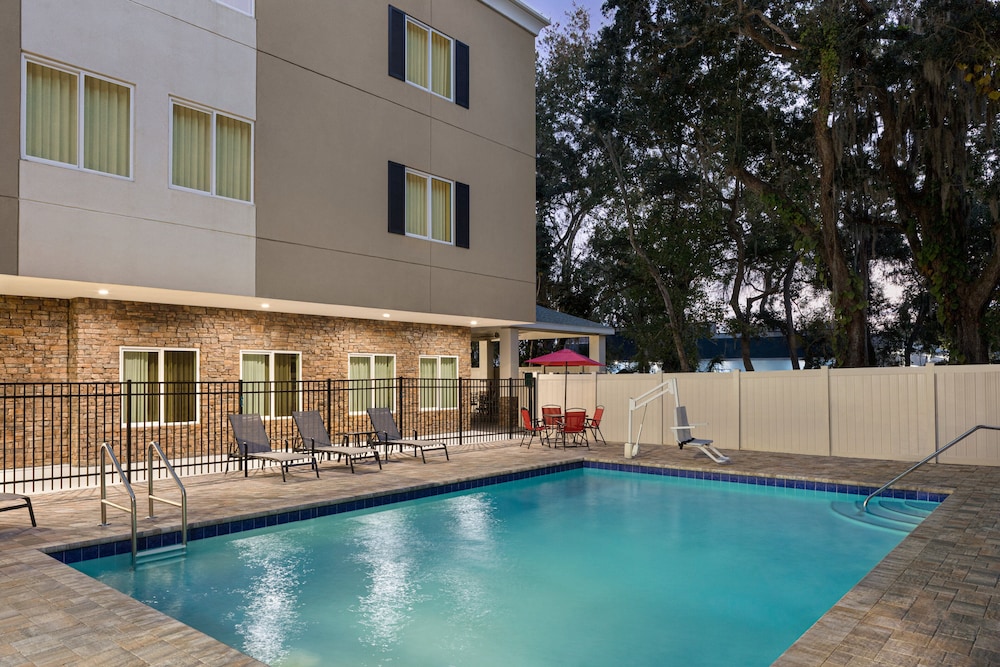 candlewood suites safety harbor clearwater ne an ihg hotel