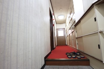 riverside stay kanazawa