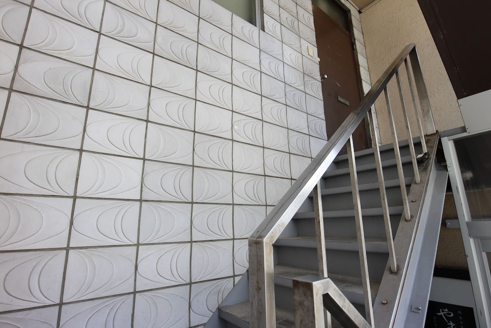 riverside stay kanazawa