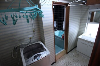 riverside stay kanazawa