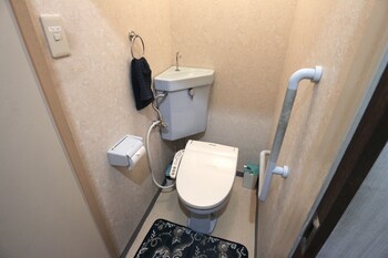 riverside stay kanazawa