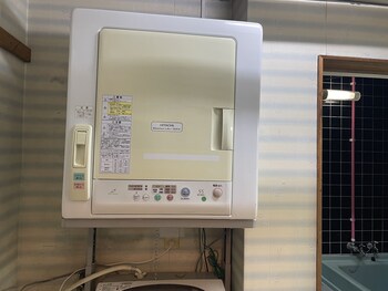 riverside stay kanazawa