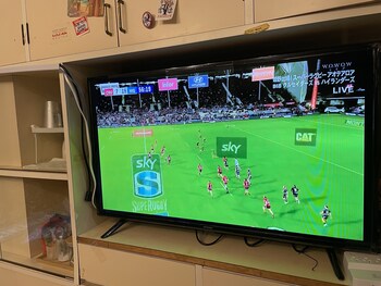 riverside stay kanazawa