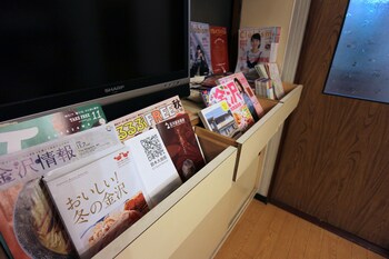 riverside stay kanazawa