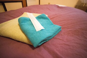 riverside stay kanazawa