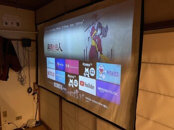 riverside stay kanazawa