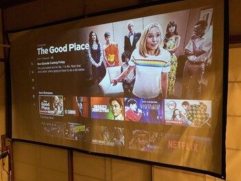 riverside stay kanazawa