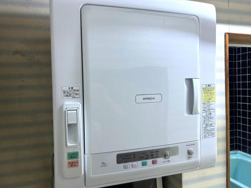 riverside stay kanazawa