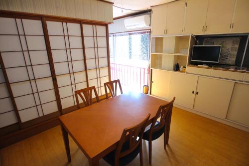 kanazawa