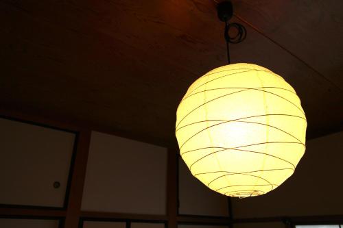 kanazawa