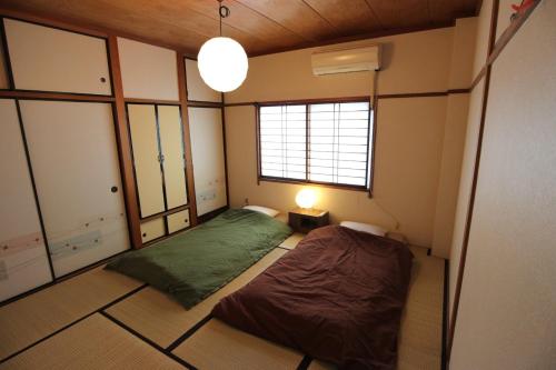 kanazawa