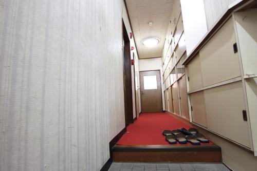 riverside stay kanazawa