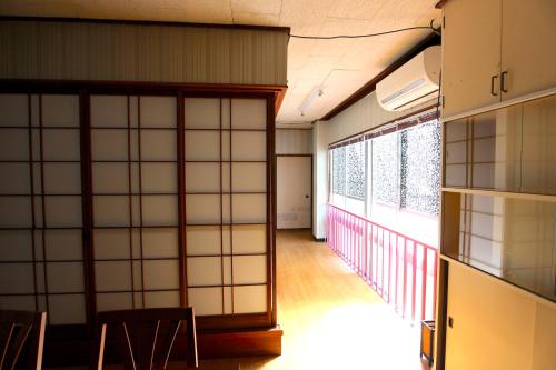 riverside stay kanazawa
