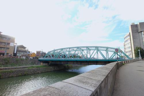 riverside stay kanazawa