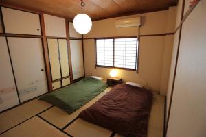 kanazawa