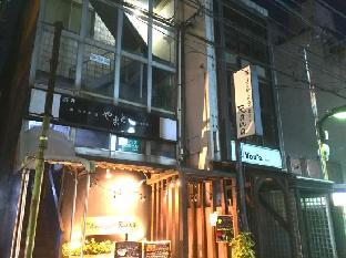 riverside stay kanazawa