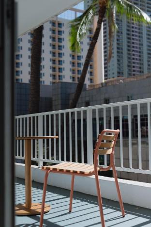 oasis hotel waikiki