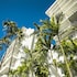oasis hotel waikiki