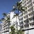 oasis hotel waikiki