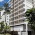 oasis hotel waikiki