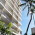 oasis hotel waikiki