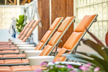 oasis hotel waikiki