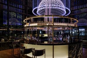 hyatt regency yokohama
