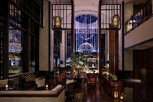 hyatt regency yokohama