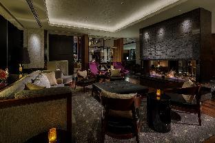 hyatt regency yokohama