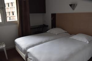 adonis arc hotel aix