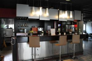 adonis arc hotel aix