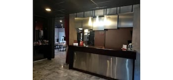 adonis arc hotel aix