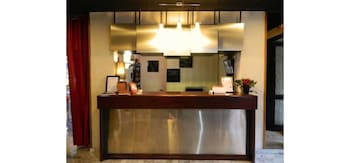 adonis arc hotel aix