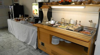 Adonis Arc Hotel Aix,Bouches-Du-Rhône>>Aix-En-Provence,3 star