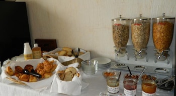 Adonis Arc Hotel Aix,Bouches-Du-Rhône>>Aix-En-Provence,3 star