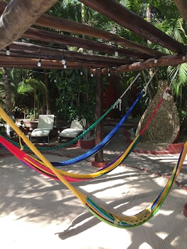 playa del carmen
