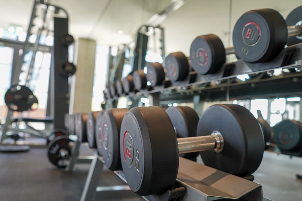 Staybridge Suites Dubai Al-Maktoum Airport, An Ihg Hotel,Dubai Desert>>Dubai,4 star