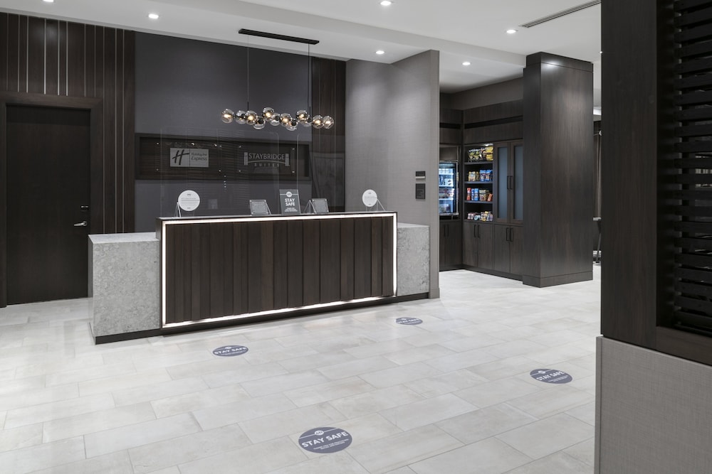 staybridge suites boston logan airport revere an ihg hotel
