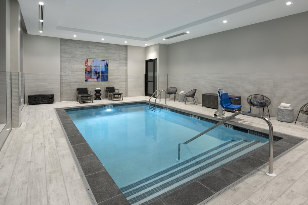 staybridge suites boston logan airport revere an ihg hotel