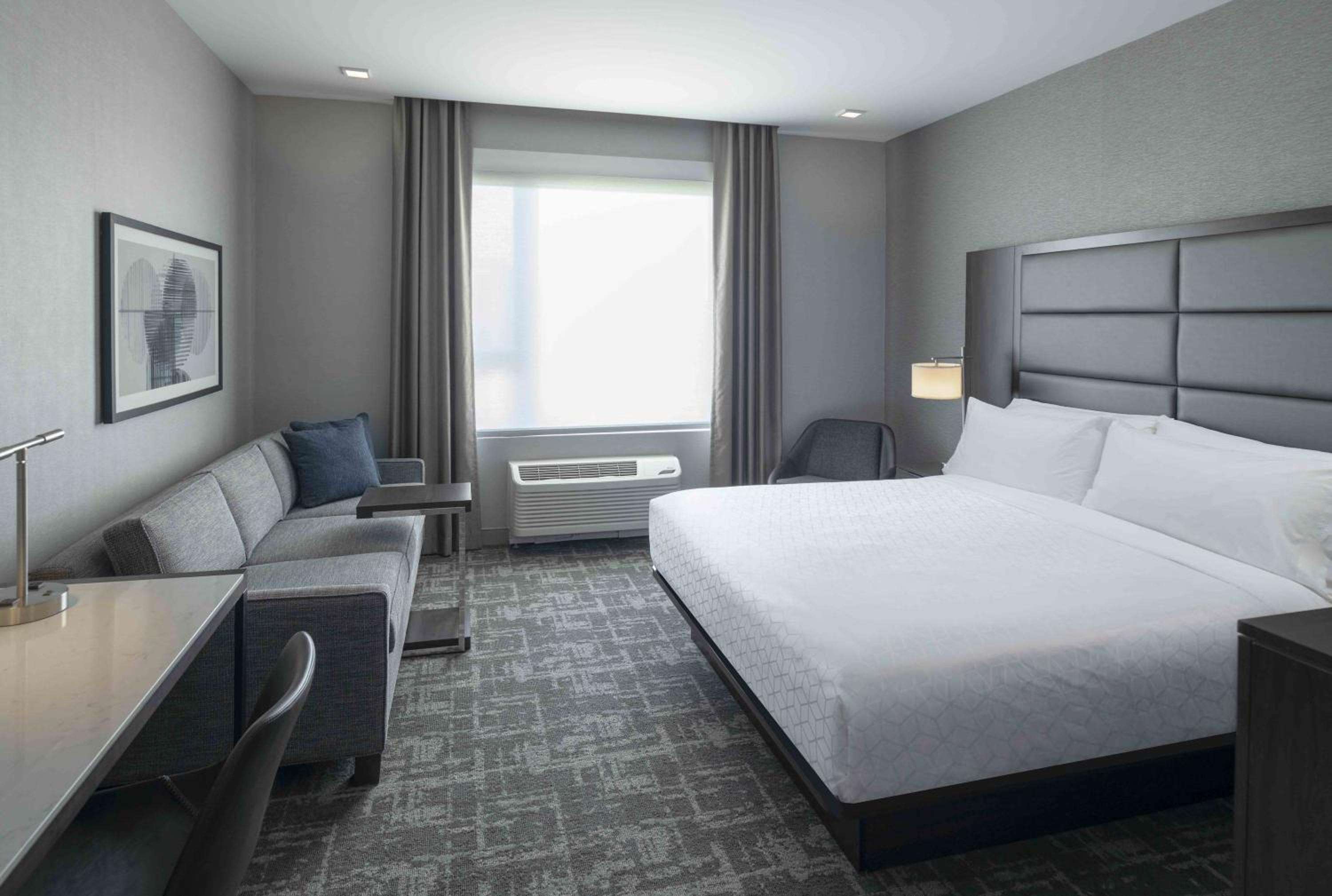 staybridge suites boston logan airport revere an ihg hotel
