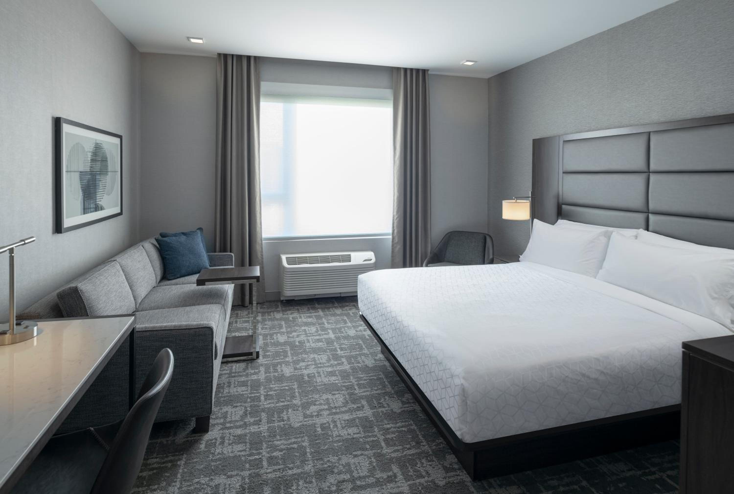 staybridge suites boston logan airport revere an ihg hotel