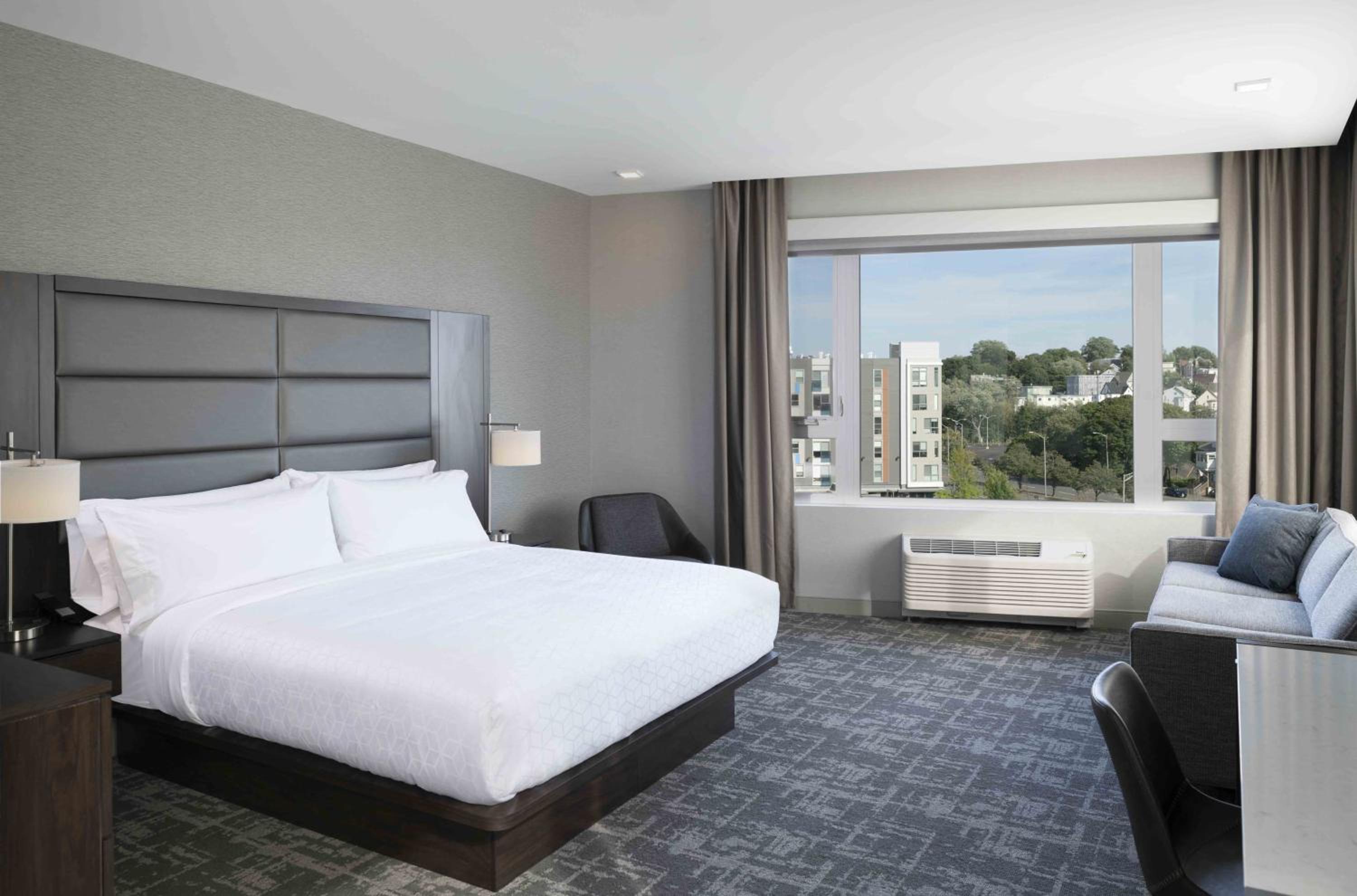 staybridge suites boston logan airport revere an ihg hotel