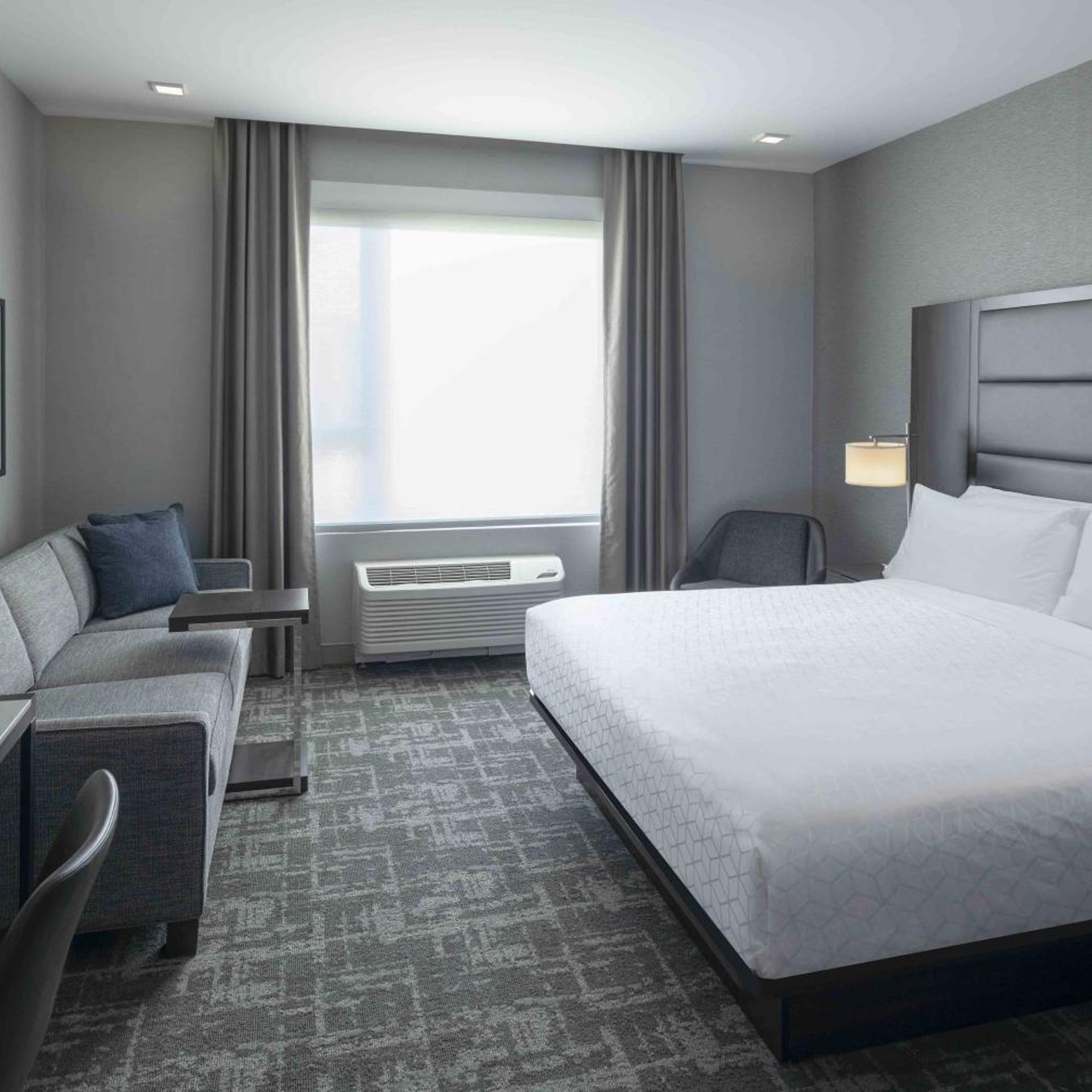 staybridge suites boston logan airport revere an ihg hotel