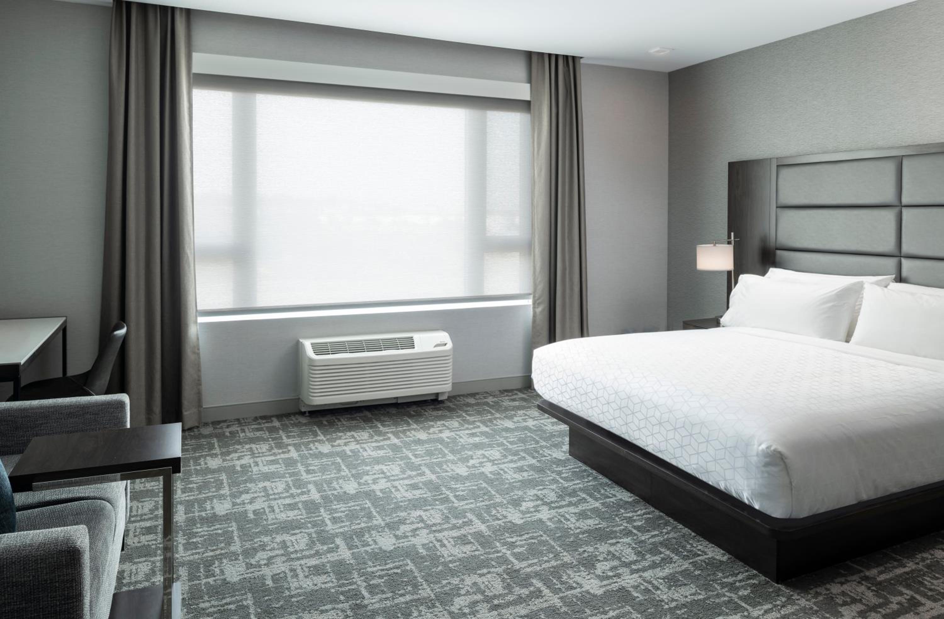 staybridge suites boston logan airport revere an ihg hotel