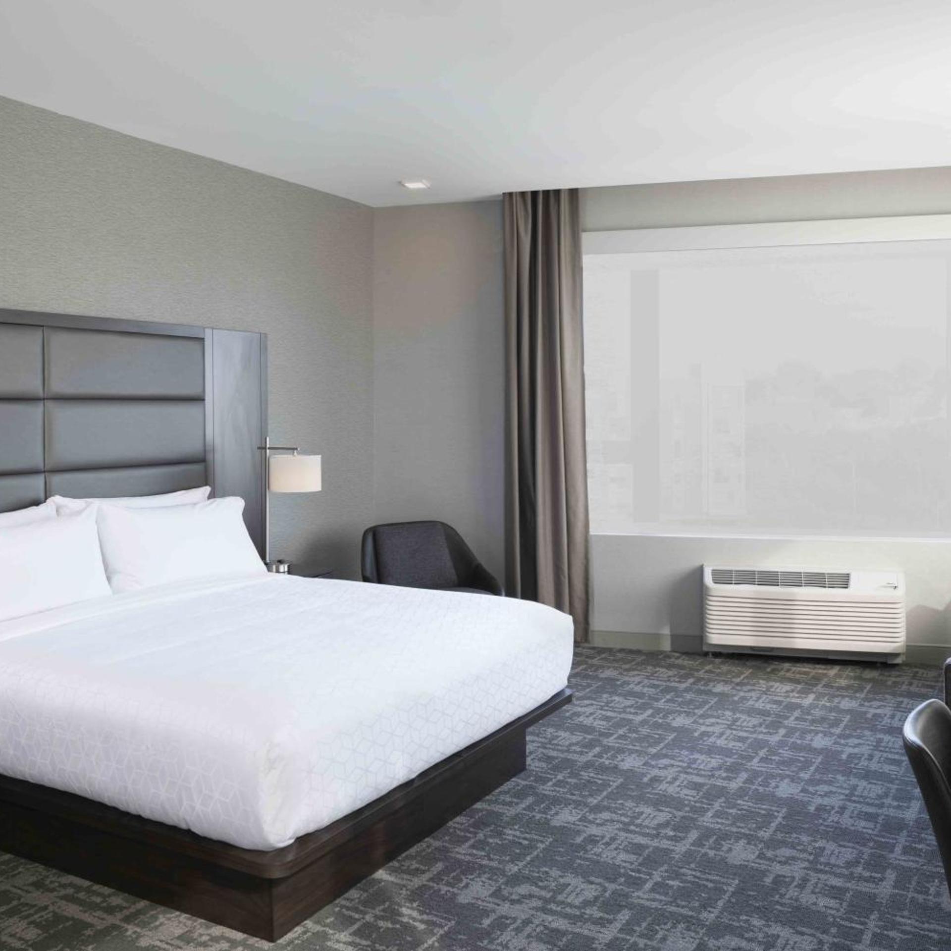 staybridge suites boston logan airport revere an ihg hotel