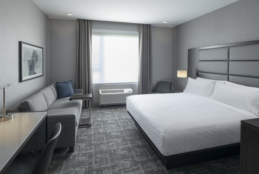 staybridge suites boston logan airport revere an ihg hotel