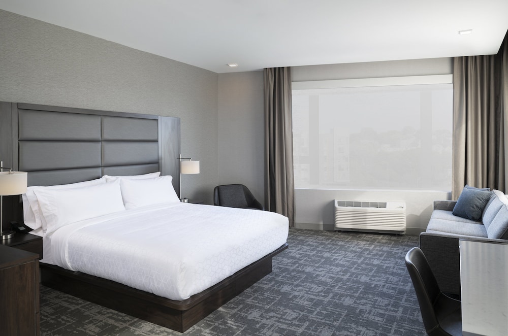 staybridge suites boston logan airport revere an ihg hotel