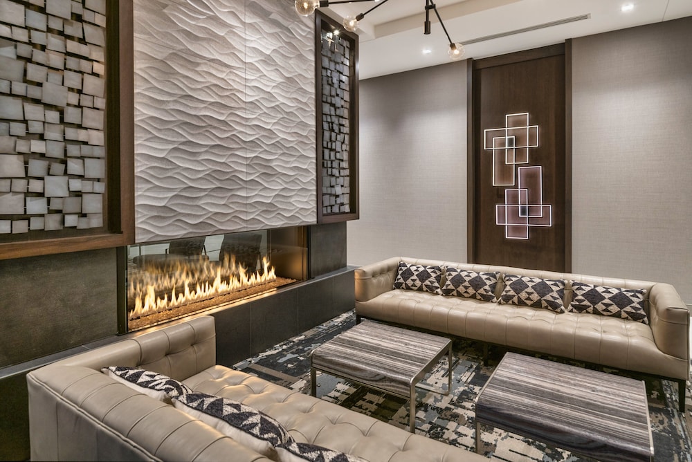 staybridge suites boston logan airport revere an ihg hotel